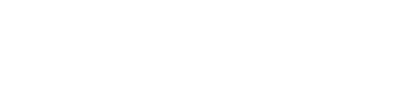神探狄仁杰4下载 - 纪录者平台标识